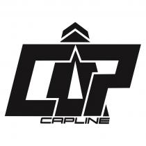 CAP CAPLINECAPLINE