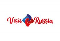 VISIT RUSSIARUSSIA