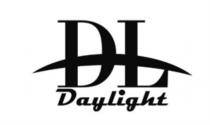 DL DAYLIGHTDAYLIGHT