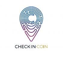 CHECK-IN-COINCHECK-IN-COIN