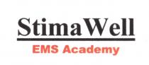 STIMAWELL EMS ACADEMYACADEMY