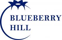 BLUEBERRY HILL BLUEBERRY