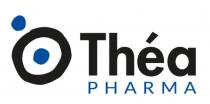 THEA PHARMAPHARMA