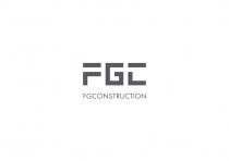 FGC FGCONSTRUCTIONFGCONSTRUCTION