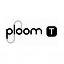 PLOOM TT