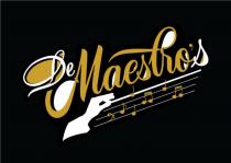 DEMAESTROS DEMAESTROS MAESTROS DEMAESTRO DEMAESTROS MAESTROS DEMAESTRO MAESTRODEMAESTRO'S MAESTRO