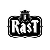 R RASTRAST