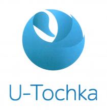 U-TOCHKAU-TOCHKA