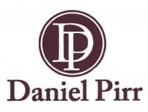 DP DANIEL PIRRPIRR