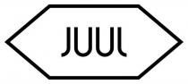 JUULJUUL