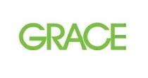 GRACEGRACE