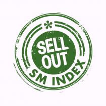 SELL OUT SM INDEXINDEX