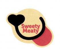 SWEETY MEATYMEATY