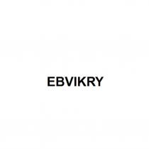 EBVIKRYEBVIKRY