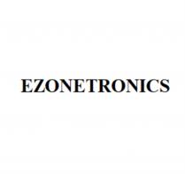 EZONETRONICSEZONETRONICS