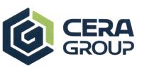 CERA GROUPGROUP