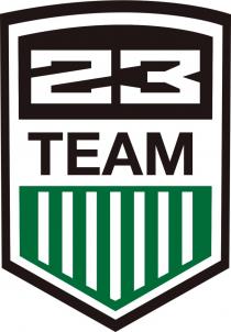 23 TEAMTEAM