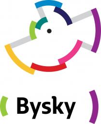 BYSKY BY SKYSKY