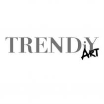 TRENDIY ARTART