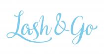 LASH&GOLASH&GO