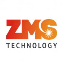 ZMS TECHNOLOGYTECHNOLOGY
