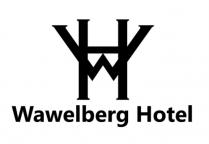 WH WAWELBERG HOTELHOTEL