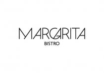 MARGARITA BISTROBISTRO