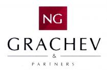 NG GRACHEV & PARTNERSPARTNERS