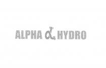 ALPHA & HYDROHYDRO