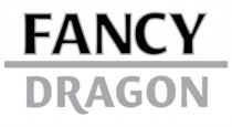 FANCY DRAGONDRAGON