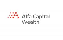 ALFA CAPITAL WEALTHWEALTH