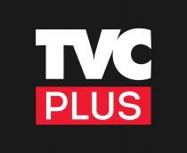 TVC PLUSPLUS