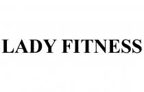 LADY FITNESSFITNESS