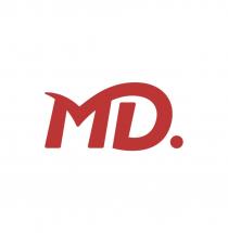 МД МД. MD MD.
