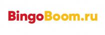 BINGOBOOM.RUBINGOBOOM.RU