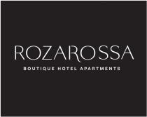 ROZAROSSA BOUTIQUE HOTEL APARTMENTSAPARTMENTS