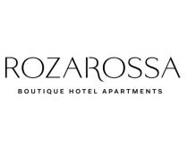 ROZAROSSA BOUTIQUE HOTEL APARTMENTSAPARTMENTS