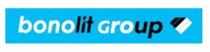 BONOLIT GROUPGROUP