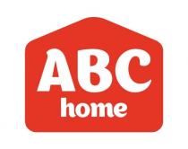 ABC HOMEHOME