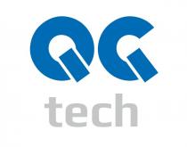 QG TECHTECH