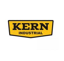 KERN INDUSTRIALINDUSTRIAL