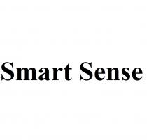 SMART SENSESENSE