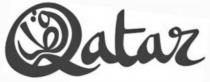 QATAR