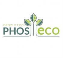 PHOS ECO GROW IT ECO