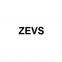 ZEVSZEVS