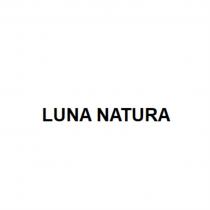 LUNA NATURANATURA