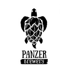 PANZER BREWERYBREWERY