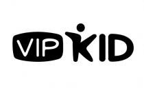 VIP KIDKID