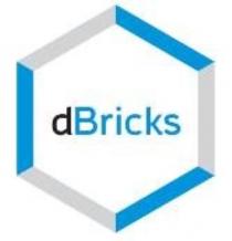 DBRICKSDBRICKS