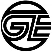 GE